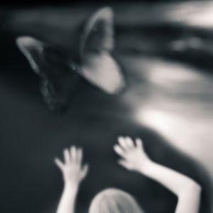 Meet your Posher, Tami